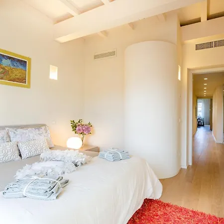 Apartment Casa Cachi 2, Modern Spacious 2 Bedrooms With Terrace And Elevator *