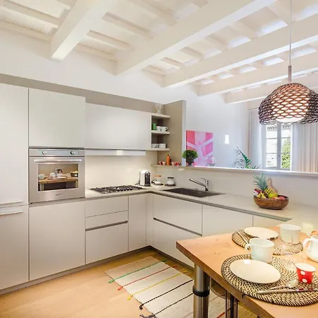 Casa Cachi 2, Modern Spacious 2 Bedrooms With Terrace And Elevator Apartment *